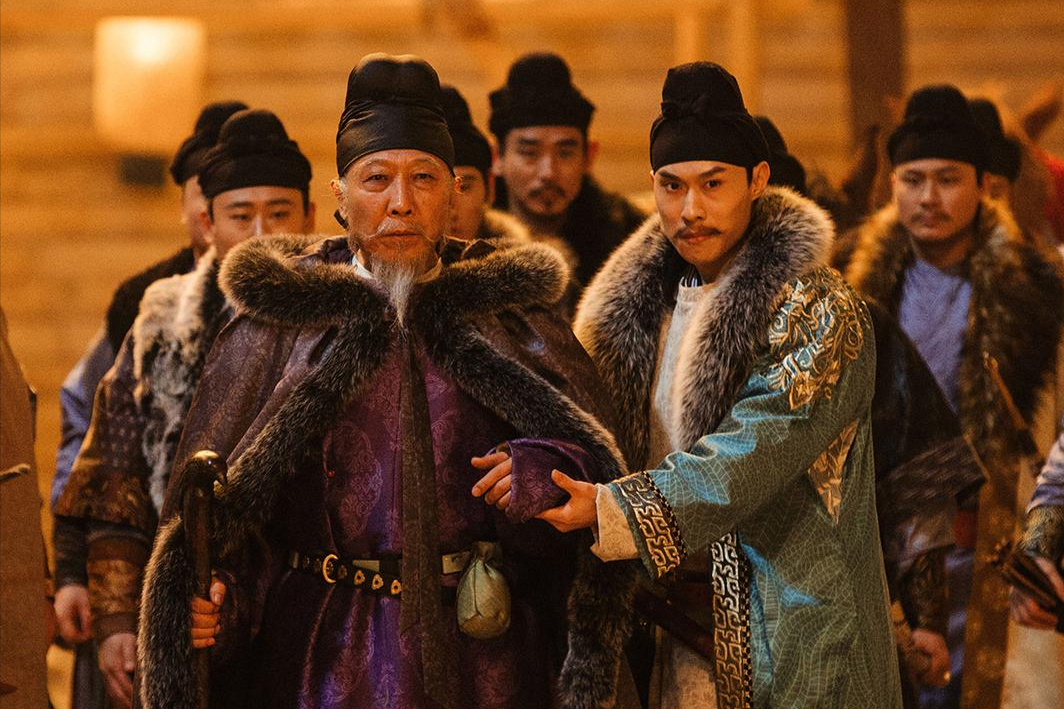 唐代户籍制度的管理促进农商并重观念的形成有何不足之处