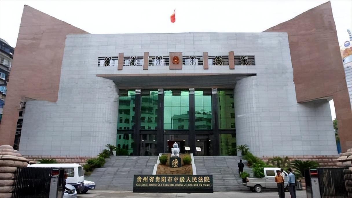 回顾女孩5岁被拐26年后认亲父母已亡故指认人贩子后索赔760万