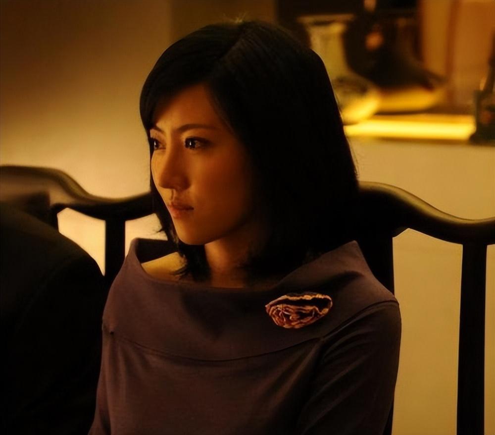 回顾王博谷我这辈子正确的决定就是给小7岁的老公巴图生2儿子