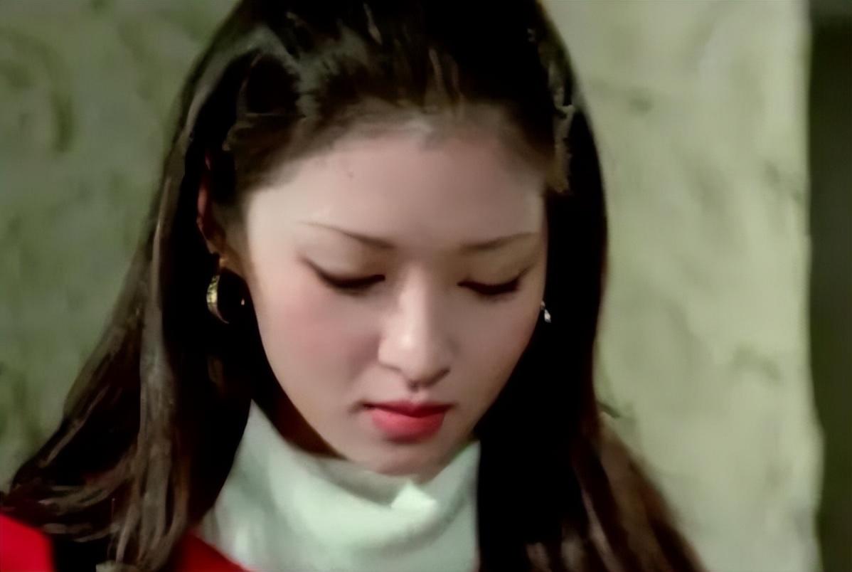 李敖与胡因梦才子佳人的爱情故事为何最终破碎