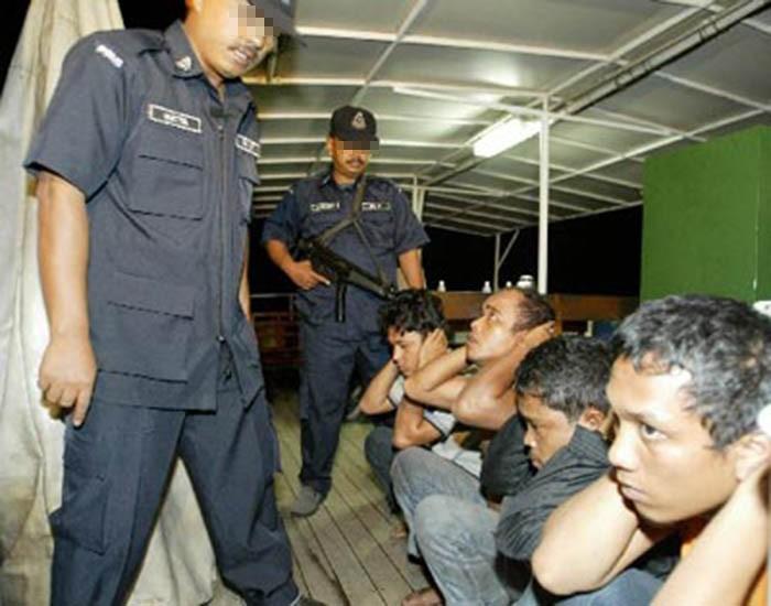 回顾千万富豪被绑到缅甸做诈骗暴瘦50斤为逃命跳下5米高墙