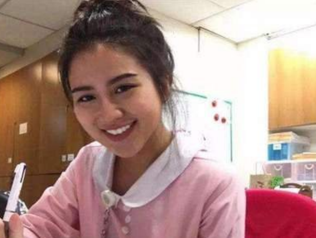 2003年苏州女子死亡竟是被丈夫下毒两年这其中究竟有何猫腻