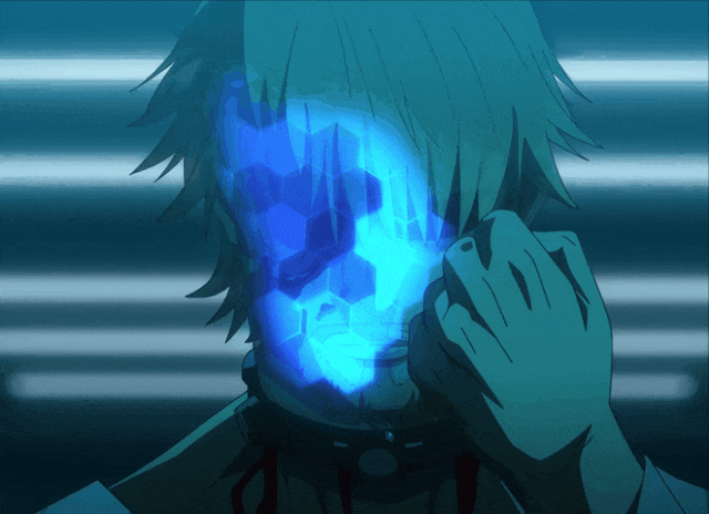 啧这尺度我屏幕都脏了