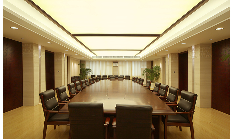 个人对照检查发言提纲,5方面原因剖析,5方面整改措施,值得收藏