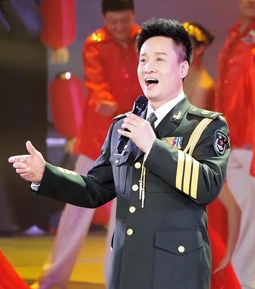 绵绵细雨者,终见彩虹——刘卫星与阎维文15年抗癌历程