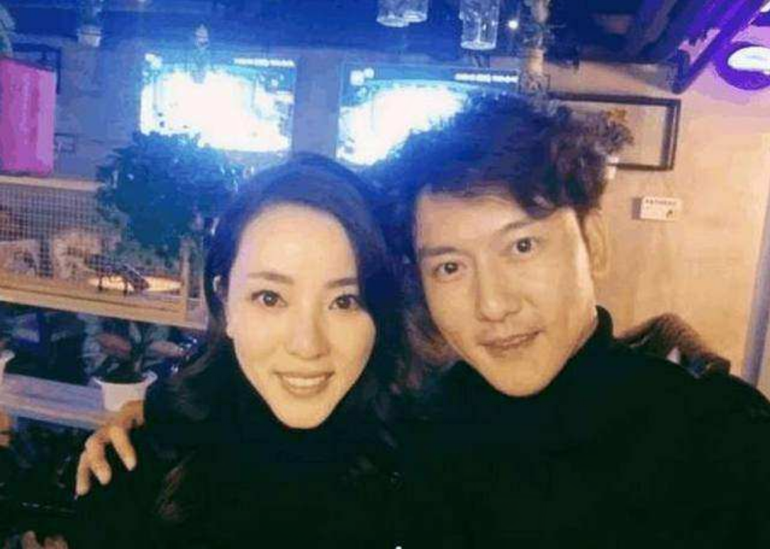 全家人都十分紧张,高远甚至想要一度放弃工作在家里陪着李思思