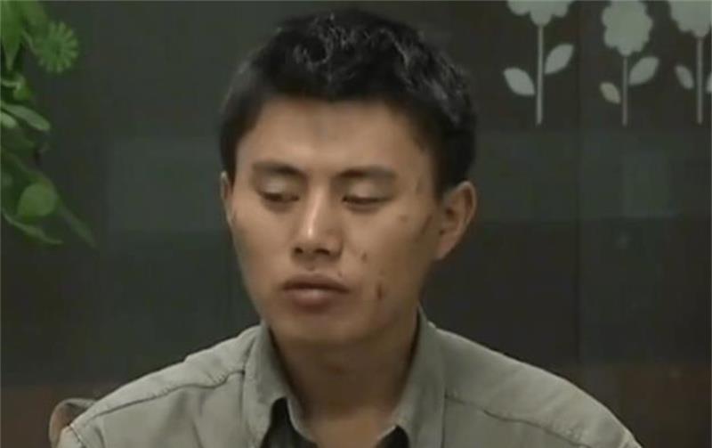 13年妻子在火车厕所消失丈夫向铁路公司索赔96万结果如何