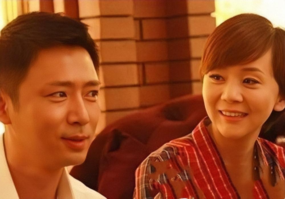 两年前,高鑫凭借个人实力出演了高鑫的首部电视剧《三毛流浪记》,成功