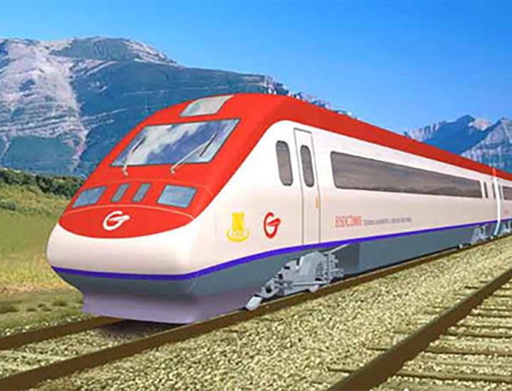 回顾千万富豪被绑到缅甸做诈骗暴瘦50斤为逃命跳下5米高墙