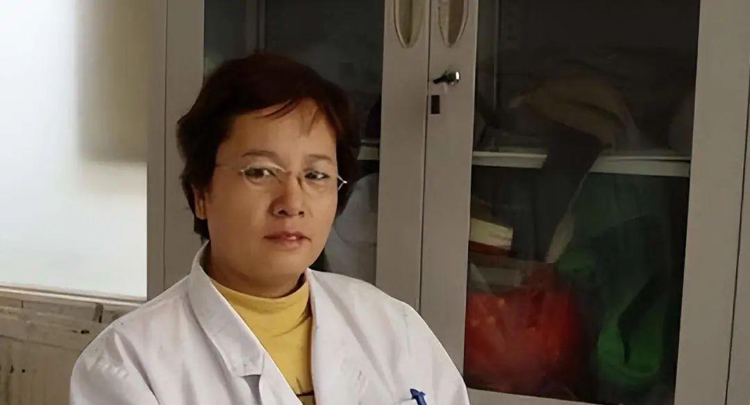 回顾赵忠祥病逝4年之后再看遗孀张美珠的现状才明白他的深意