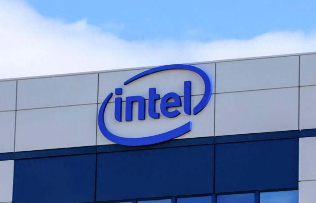 重磅新闻被忽视华为获准购美国芯片各方保持沉默