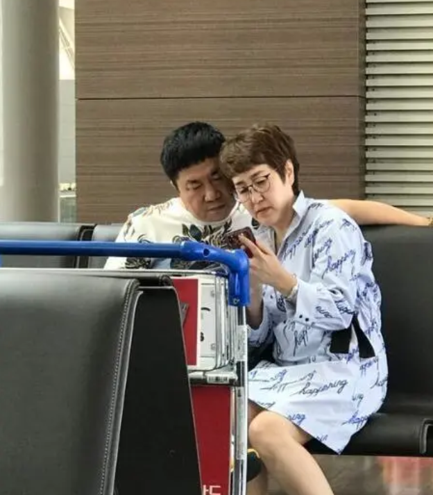 回顾刘流曾是赵本山军师赵家班落寞后另起山头如今怎样了