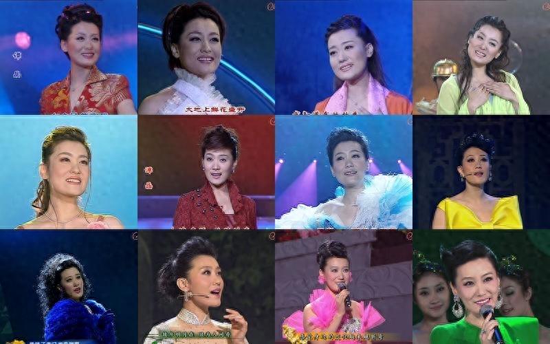 回顾谭晶我这辈子正确的决定就是为科学家丈夫生一对双胞胎