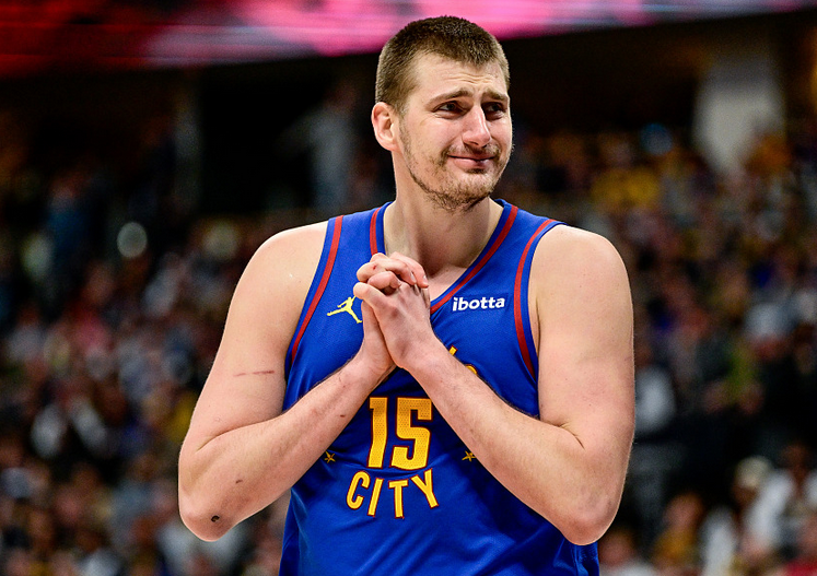 艾顿轰29 19仍无缘今日最佳!对不起!你碰到nba奇迹了