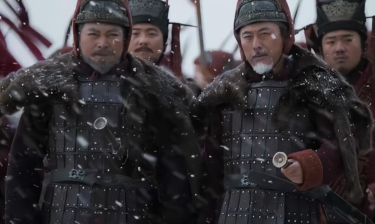 荆轲刺杀秦始皇到底是怎么回事为何只有燕国想刺杀秦始皇