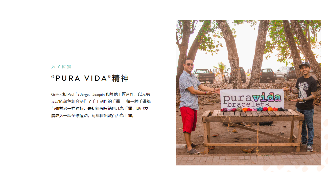 独立站卖小小的配饰到底能有多赚钱