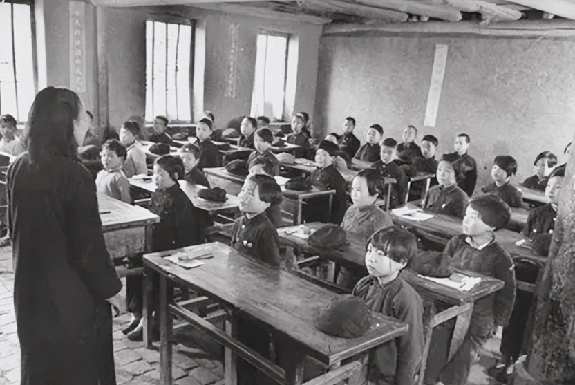 回顾中国夫妇收养日本遗孤受尽辱骂养子回日本后却相当狠心