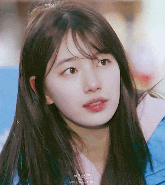 最新排名2024年韩国最美的10位女星出炉了宋慧乔冲进前3名