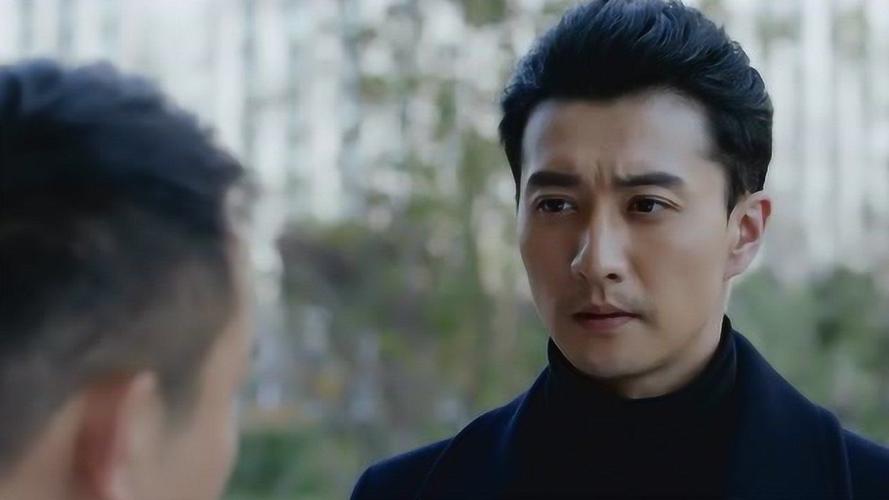 回顾老戏骨姚刚一生无妻无子如今53岁买千万豪宅一个人住