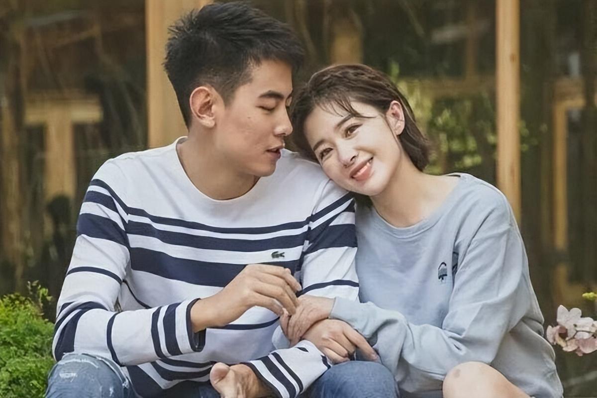 回顾纪凌尘只是和阚清子分手却6年没有工作凭什么如此对我