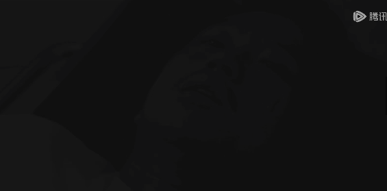 同样是演死刑王一博张译和邓超等演员在一起看差别就出来了