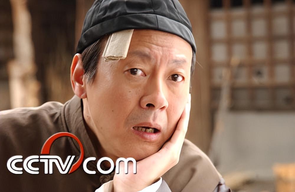 回顾侯天来娶普通妻子婚后连生两个女儿提起女儿总流泪