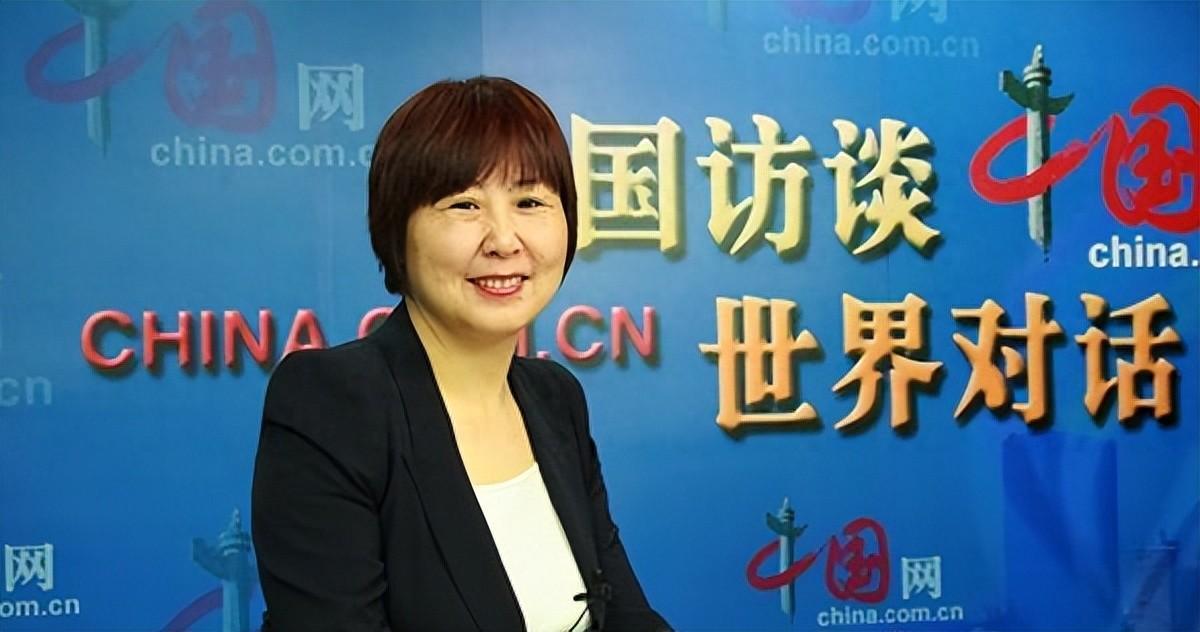 回顾朱玉揭露龙胆泻肝丸致尿毒症她现在过得怎么样