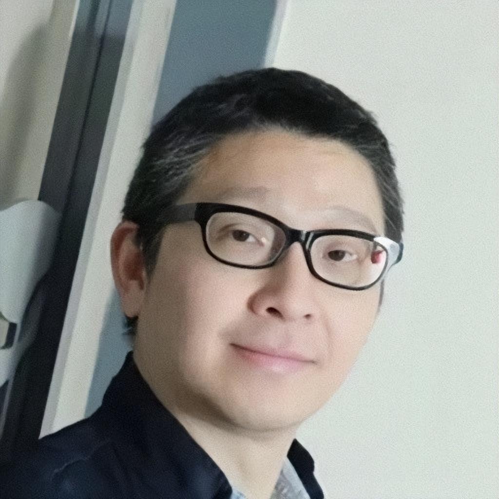 回顾徐子珊卖房卖车去读书的她是看清现实还是人间清醒