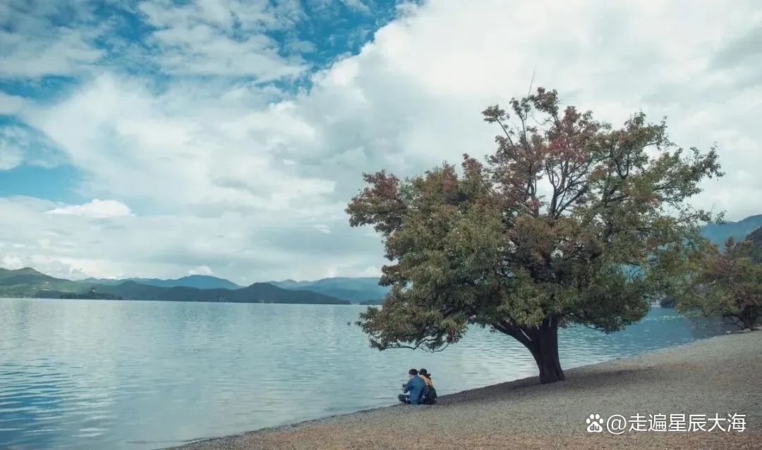 王中王一肖一特一中的投资情况_中国10大值得去的旅游景点，你去过几个？