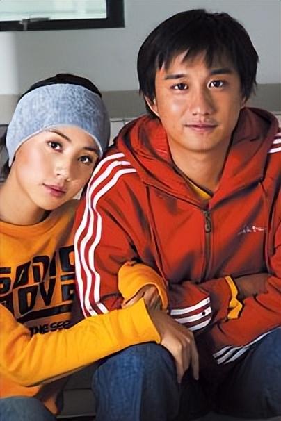 回顾孙莉18岁就跟了黄磊三胎生了儿子后她为何又选择复出