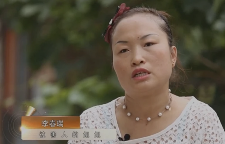 毕竟被伴郎灌下了很多的酒,也不知道挨了多少次打,都说春宵一刻值千金