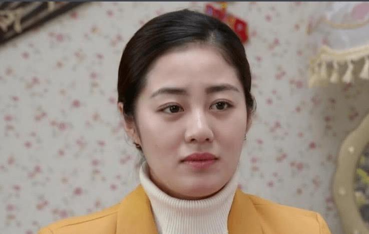 回顾演员毕畅我这辈子错误的决定就是嫁给了被判14年的前夫