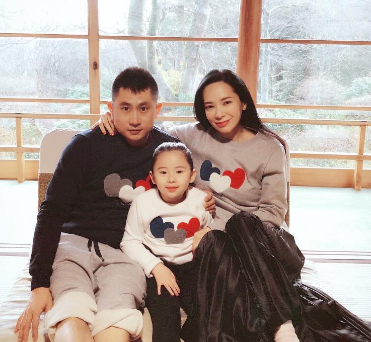 可能就没有了.那么还会有郭羡妮和朱少杰幸福的今天吗?