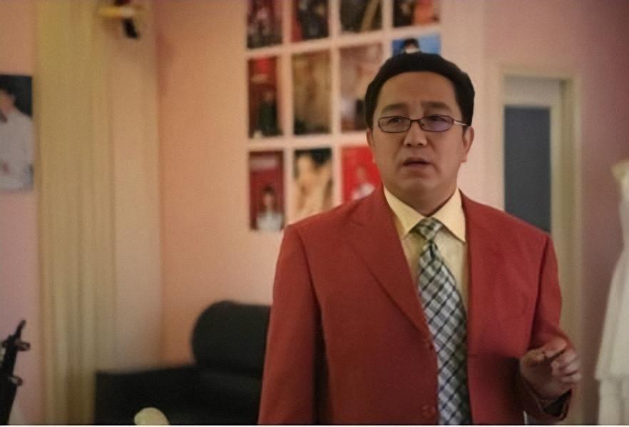 回顾句号再婚娶小11岁丫蛋岳父岳母丧子后把两位老人当亲爸妈