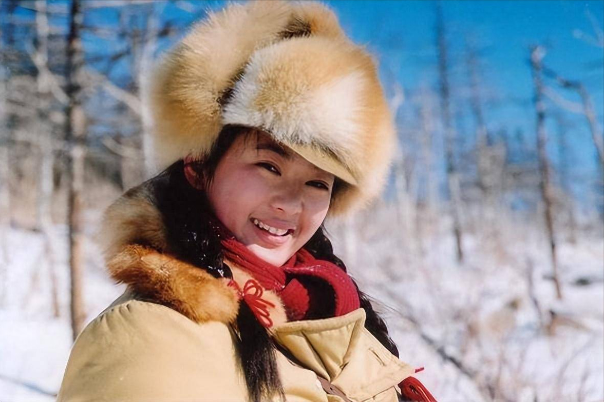 回顾资本大鳄王冉:51岁娶小17岁童瑶,余生要为娇妻遮风挡雨