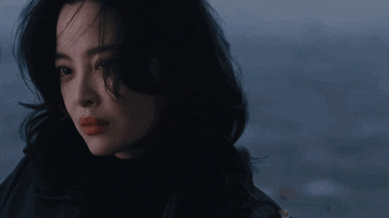 翟天临我这辈子最正确的决定就是退圈前与辛芷蕾在一起了