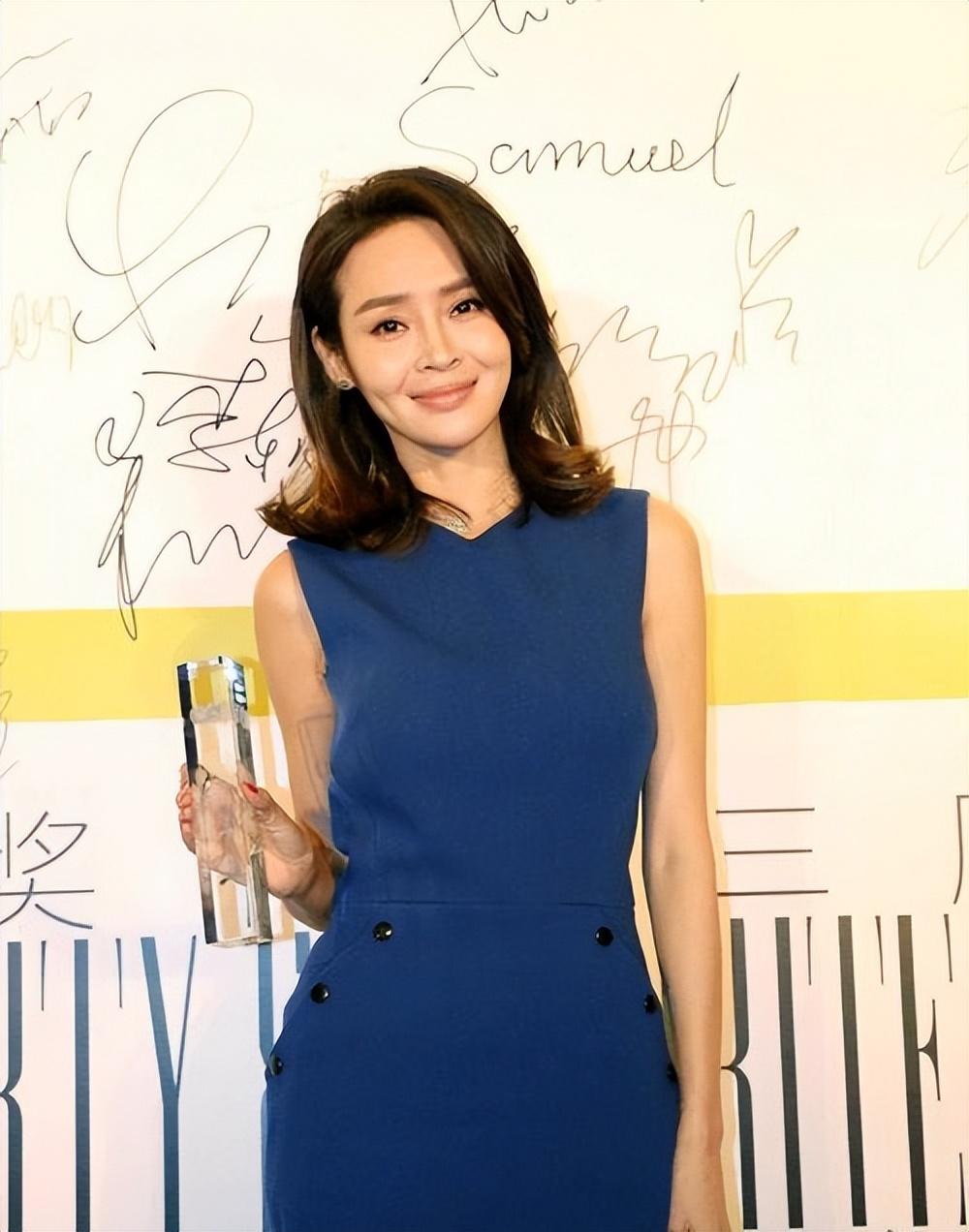 回顾于明加从门第认识她低调的她闪婚选择了豪门生活