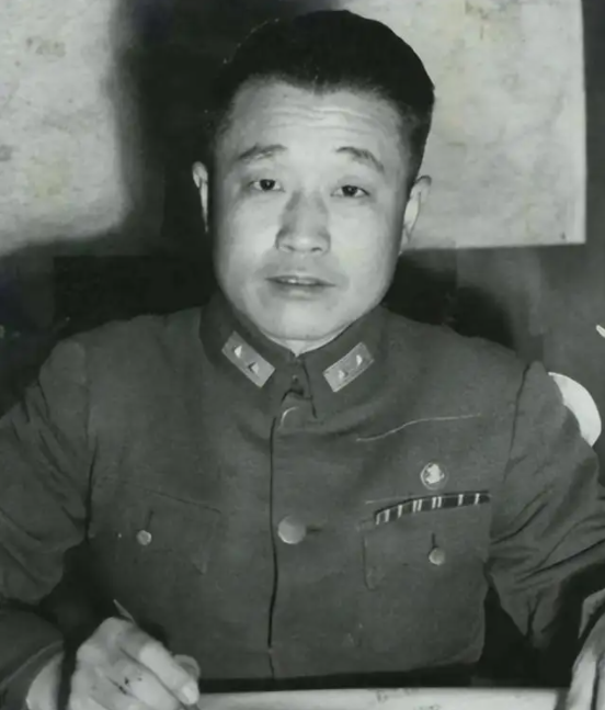 功德林关了8个黄埔一期生最终7人特赦唯有1人被枪决