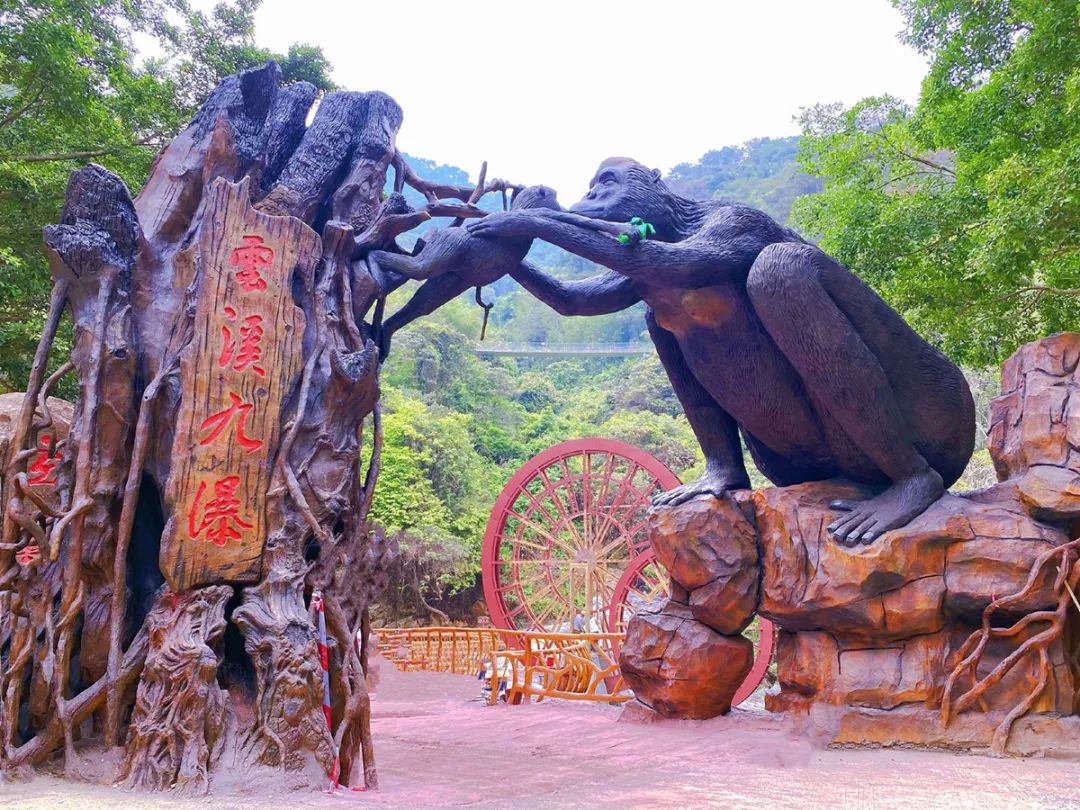 春游旅游去哪玩比较好呢(春游旅游去哪玩比较好呢视频)