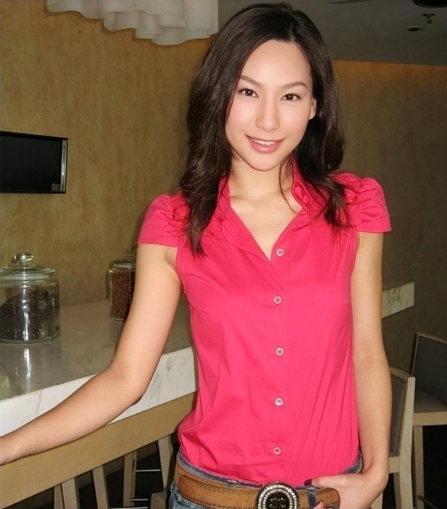 回顾徐子珊卖房卖车去读书的她是看清现实还是人间清醒