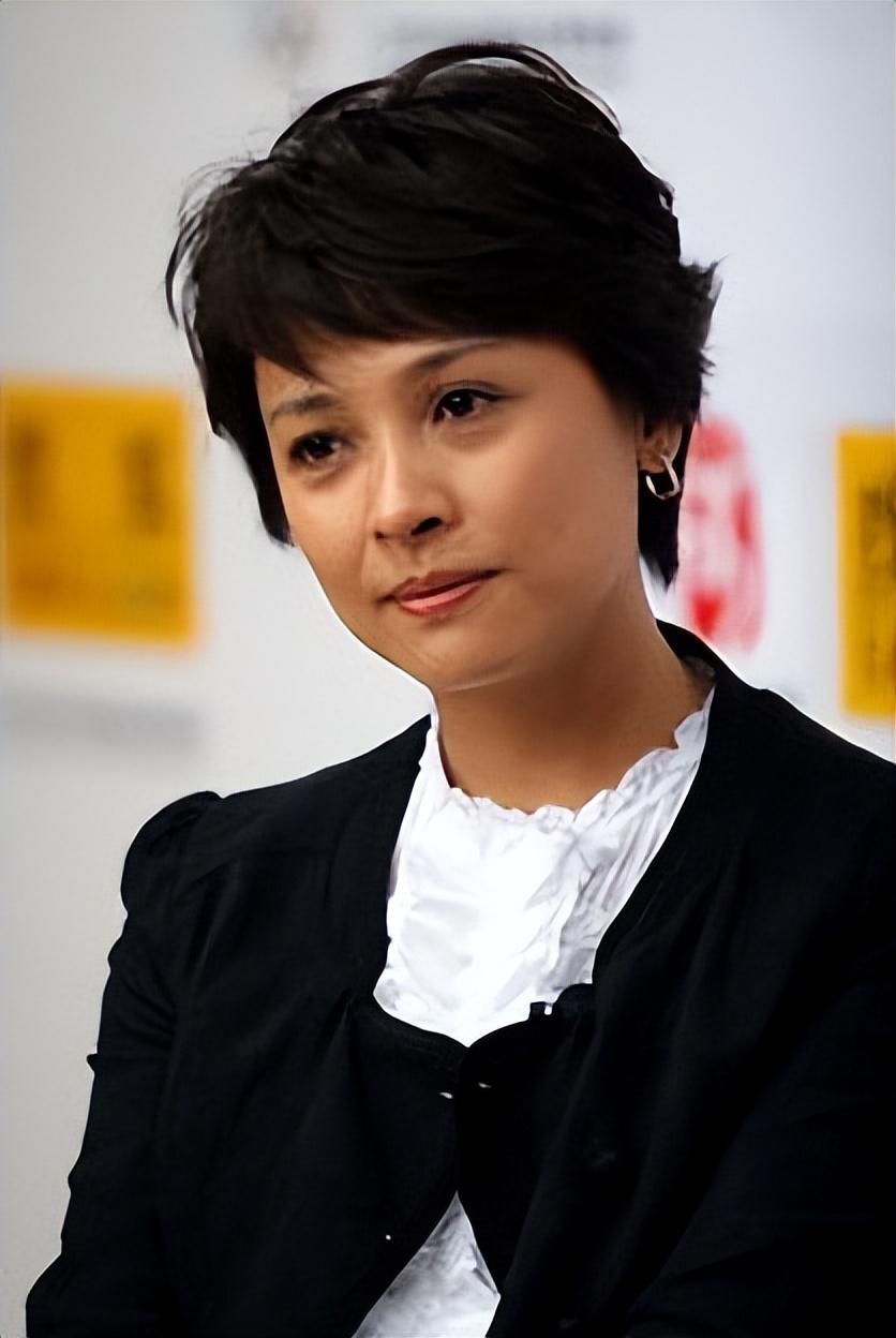 回顾永不瞑目24年演员境况不一女一消失男五号逆袭成大咖