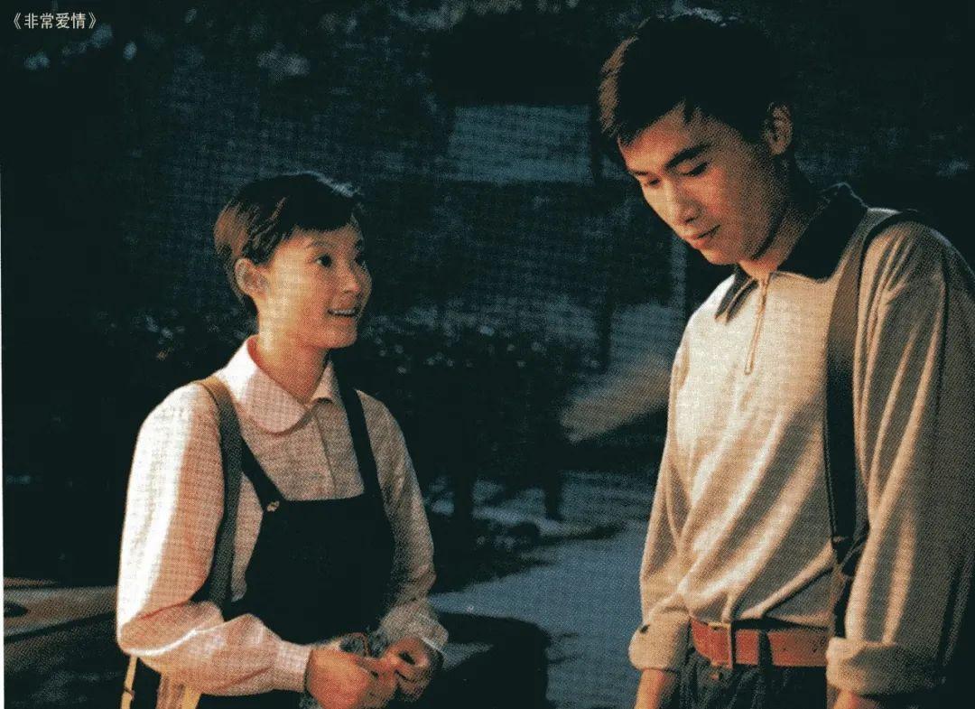 柳云龙的沉没其实是娱乐圈的幸运