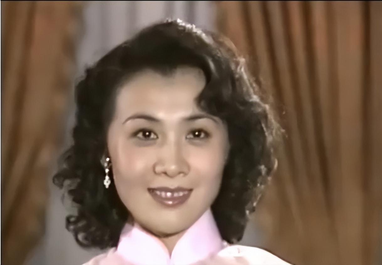 回顾李媛媛为腹中孩子拒绝治癌生下孩子丈夫至今未娶