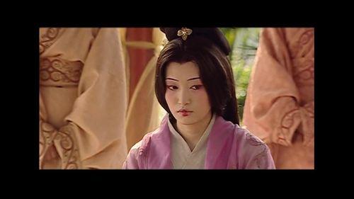 刘嫖为什么要把太子刘荣废了有多大仇女人的报复心实在太可怕