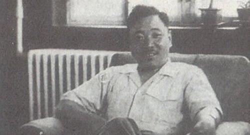 袁殊五面间谍15年潜伏人生20年牢狱生涯8万字情报巨著