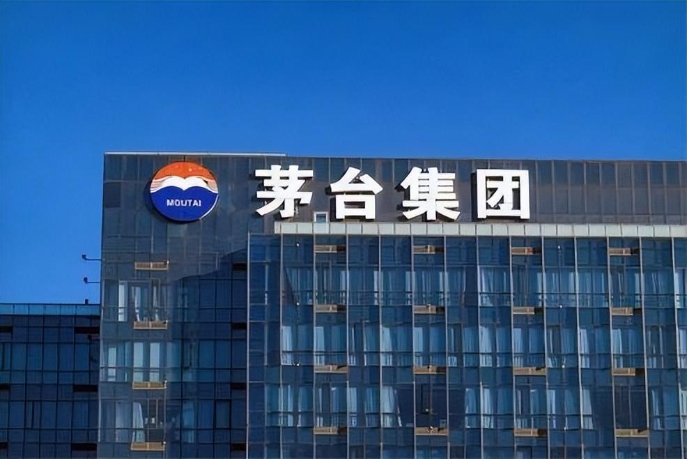 回顾贵州神童13岁考上985茅台承诺资助4年费用为何仅1年停了