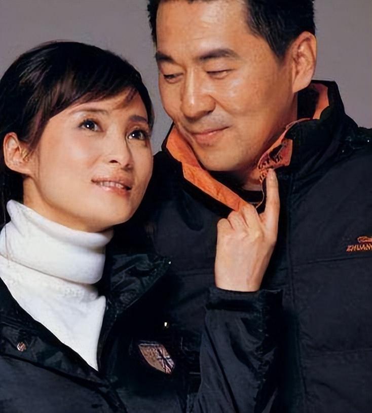 吴越想不明白,几个月前还好好的.