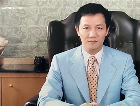 回顾周正毅:直言将超越李嘉诚,入狱16年赚30亿,现状如何?