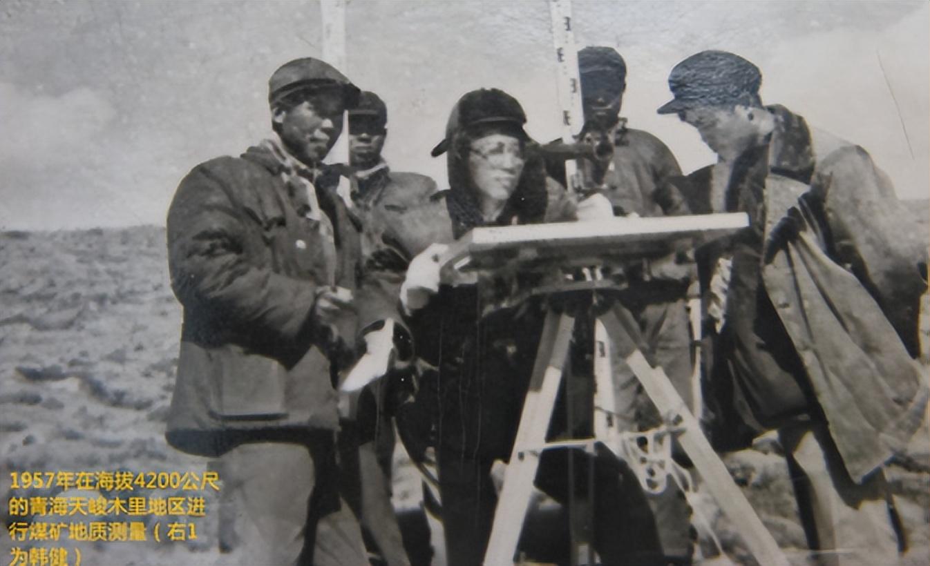 回顾河北老人被女孩骑车撞晕刚醒就叮嘱儿子给她找个活干