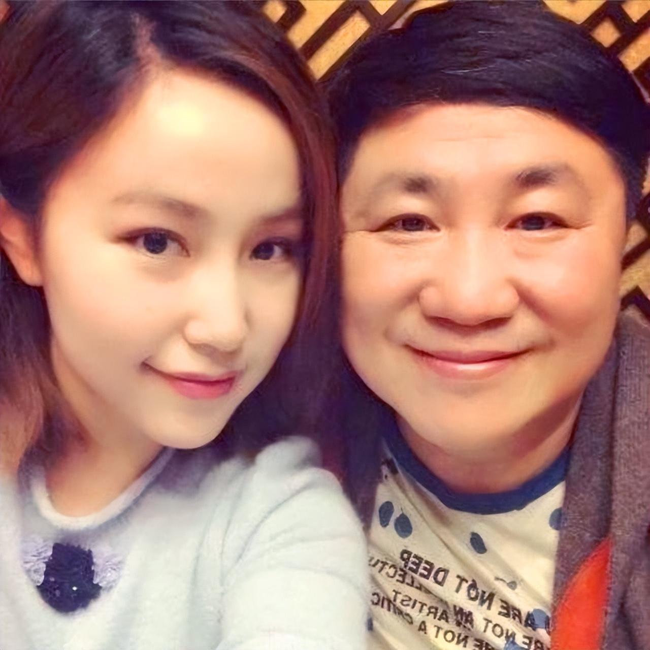 回顾刘流曾是赵本山军师赵家班落寞后另起山头如今怎样了